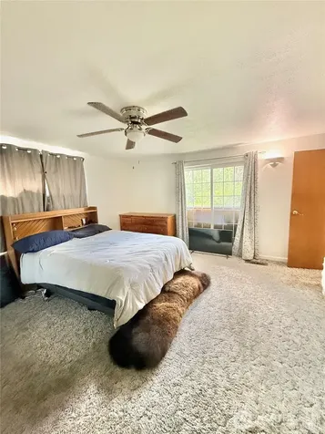 63 Kermal Road Omak WA 98841