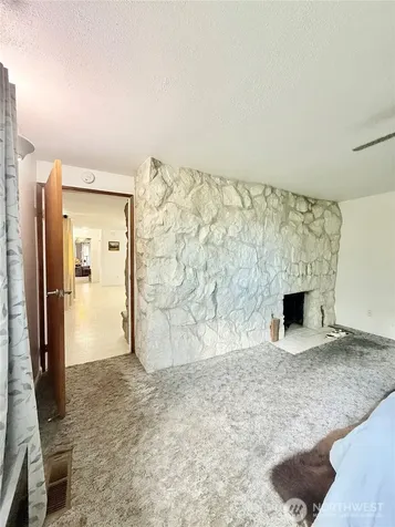63 Kermal Road Omak WA 98841