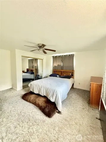 63 Kermal Road Omak WA 98841