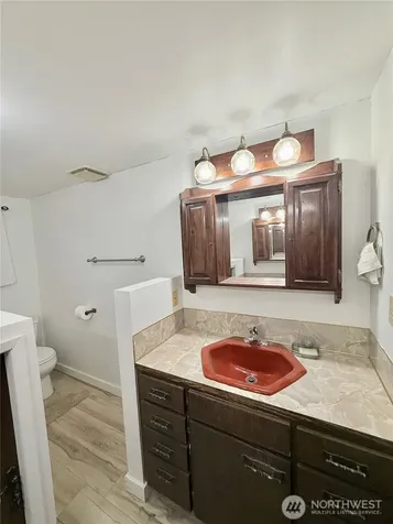 63 Kermal Road Omak WA 98841