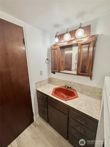 63 Kermal Road Omak WA 98841