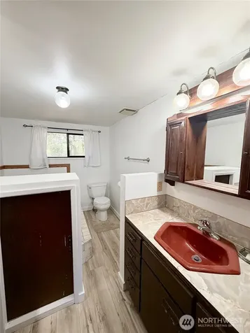 63 Kermal Road Omak WA 98841
