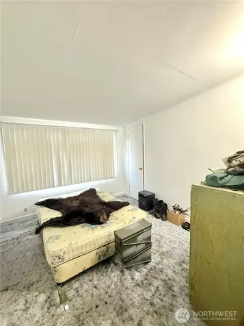 63 Kermal Road Omak WA 98841