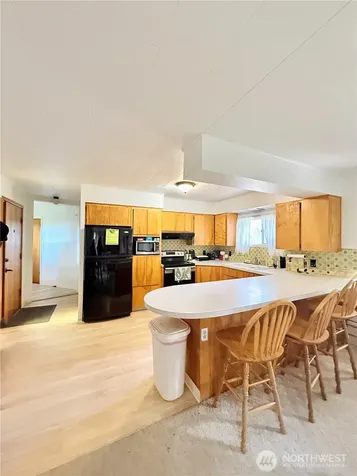 63 Kermal Road Omak WA 98841