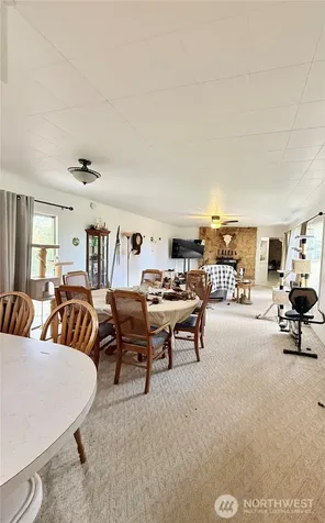 63 Kermal Road Omak WA 98841