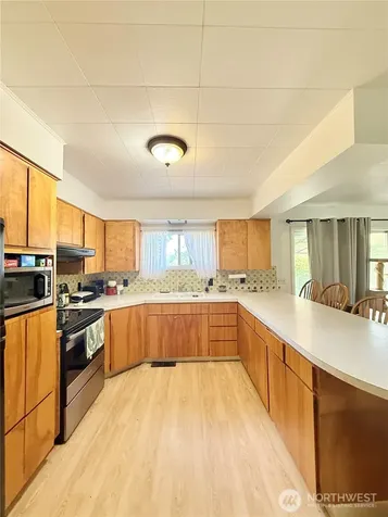 63 Kermal Road Omak WA 98841