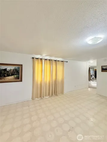 63 Kermal Road Omak WA 98841