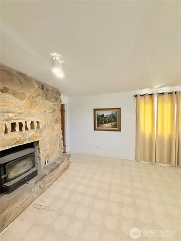 63 Kermal Road Omak WA 98841