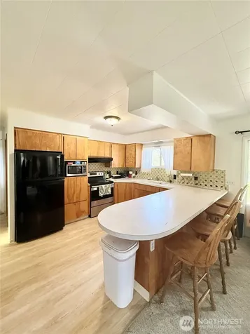 63 Kermal Road Omak WA 98841