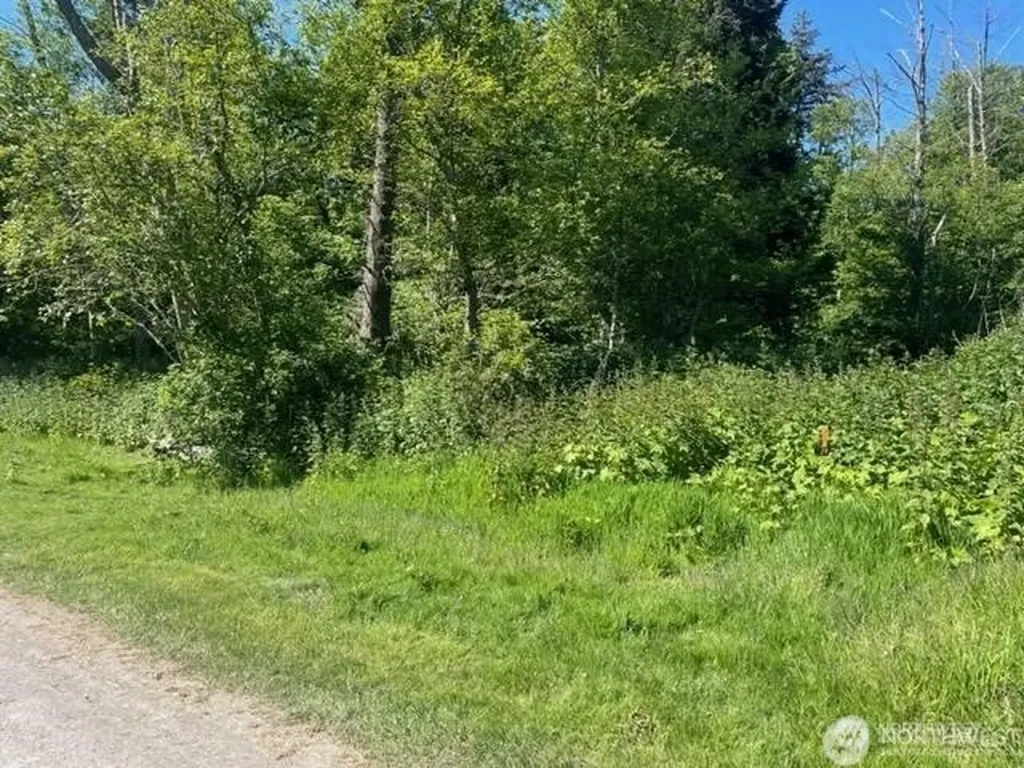 94 -F Tulalip Way Hat Island WA 98260