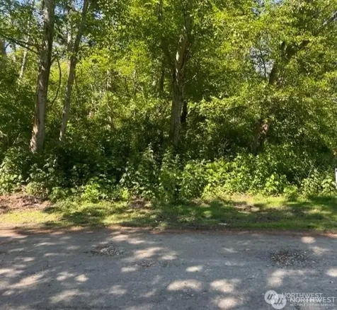 94 -F Tulalip Way Hat Island WA 98260