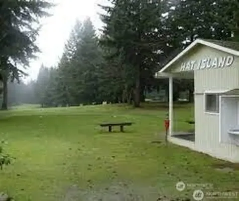94 -F Tulalip Way Hat Island WA 98260