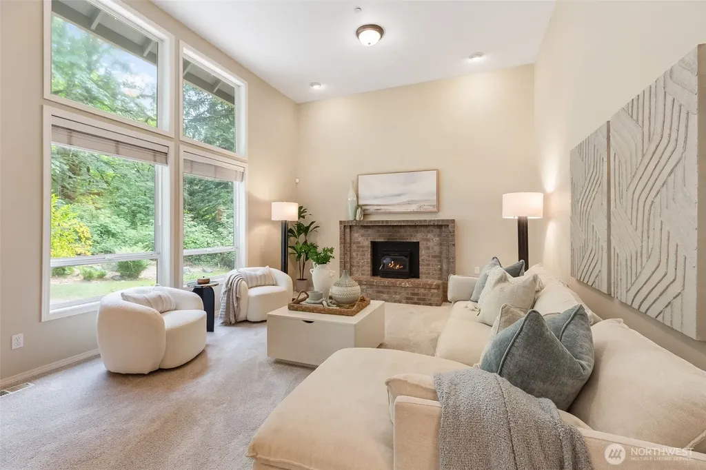 10930 Kelly Road NE Carnation WA 98014