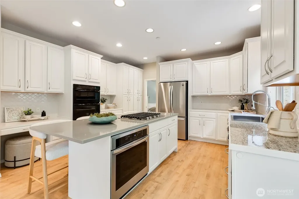 10930 Kelly Road NE Carnation WA 98014
