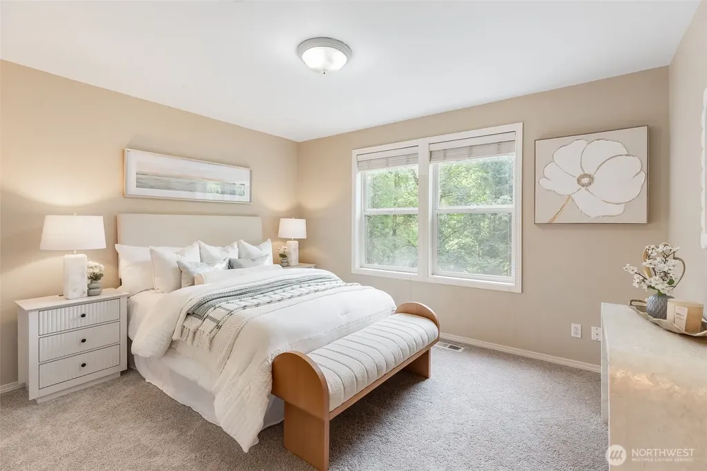 10930 Kelly Road NE Carnation WA 98014