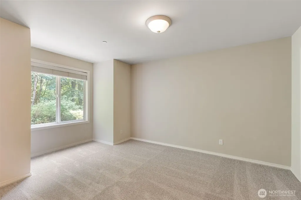 10930 Kelly Road NE Carnation WA 98014