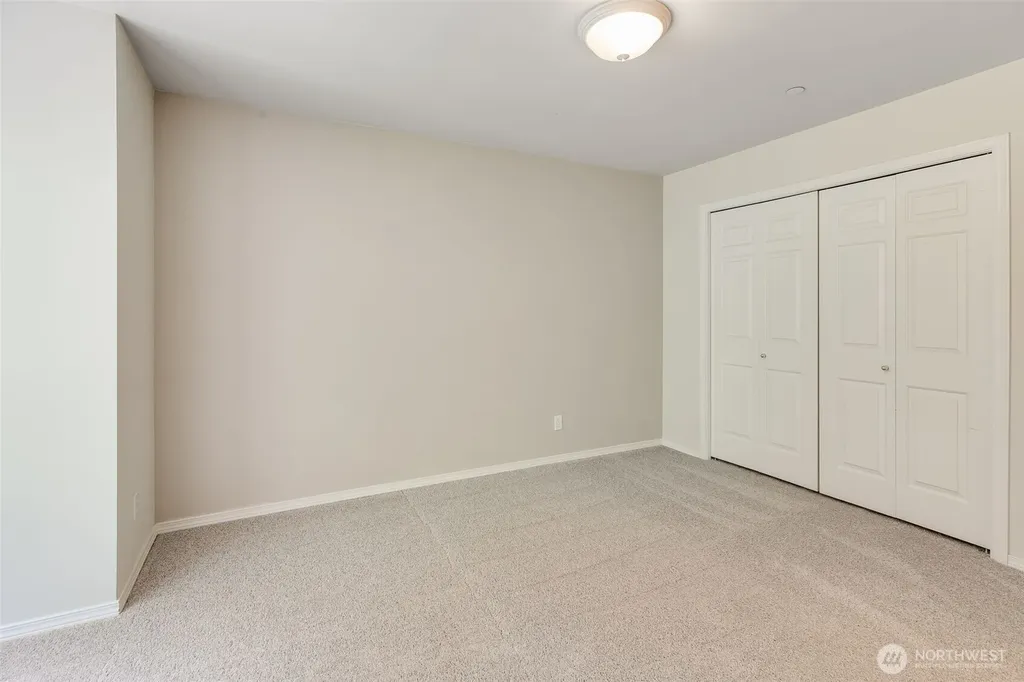 10930 Kelly Road NE Carnation WA 98014