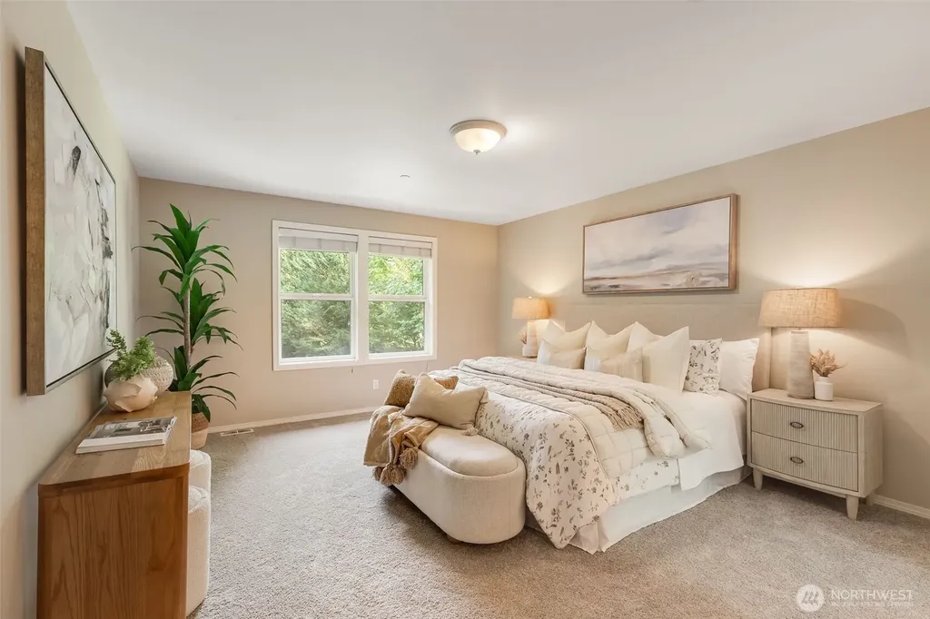 10930 Kelly Road NE Carnation WA 98014