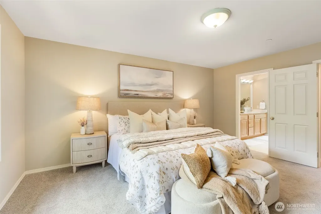 10930 Kelly Road NE Carnation WA 98014