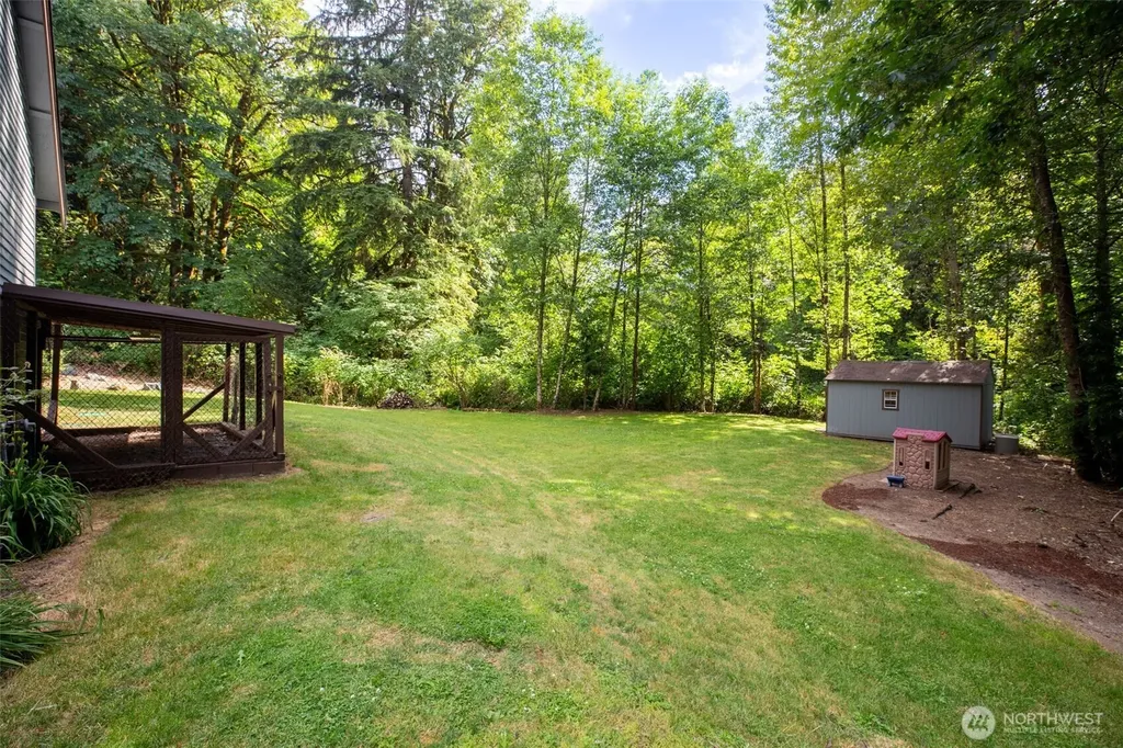 10930 Kelly Road NE Carnation WA 98014
