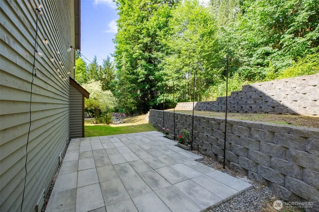 10930 Kelly Road NE Carnation WA 98014