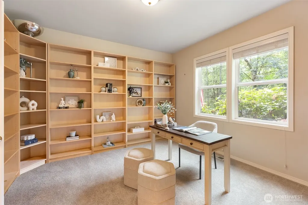 10930 Kelly Road NE Carnation WA 98014