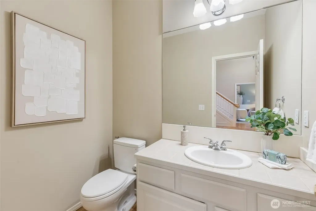 10930 Kelly Road NE Carnation WA 98014