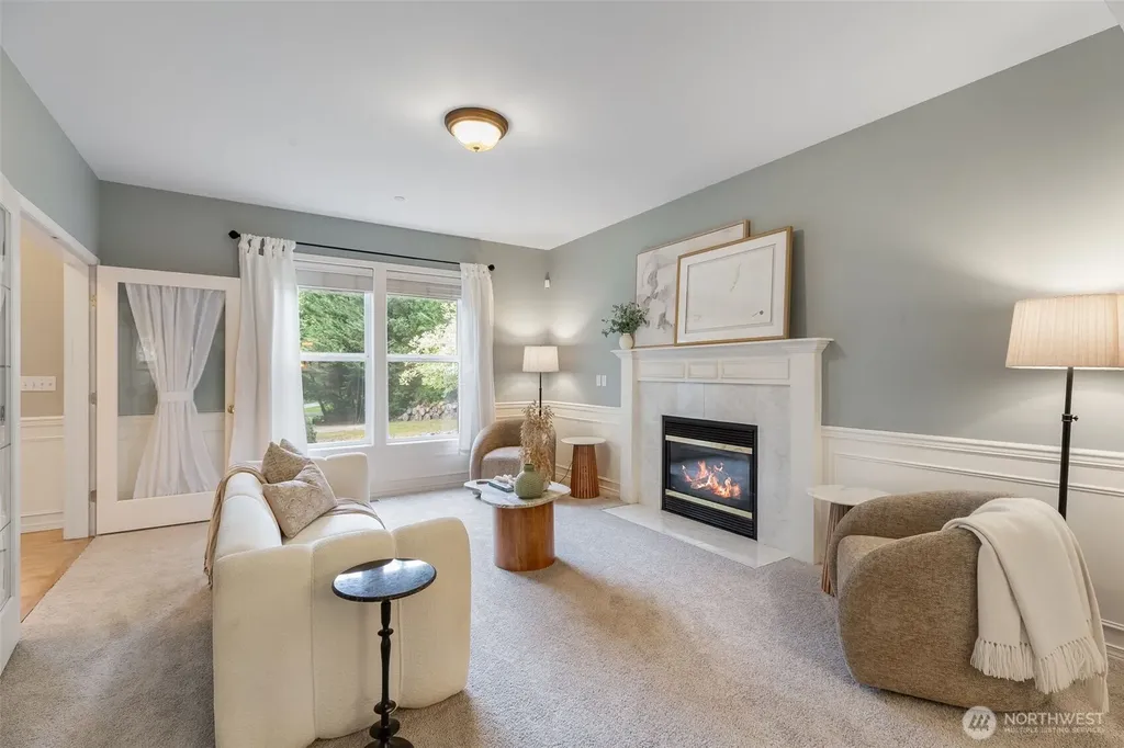 10930 Kelly Road NE Carnation WA 98014
