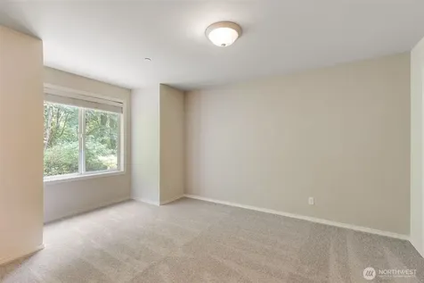 10930 Kelly Road NE Carnation WA 98014