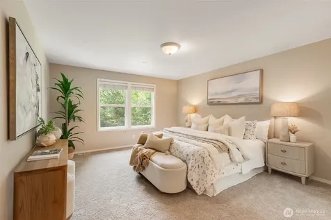 10930 Kelly Road NE Carnation WA 98014