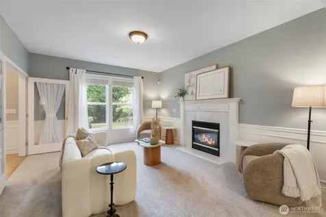 10930 Kelly Road NE Carnation WA 98014