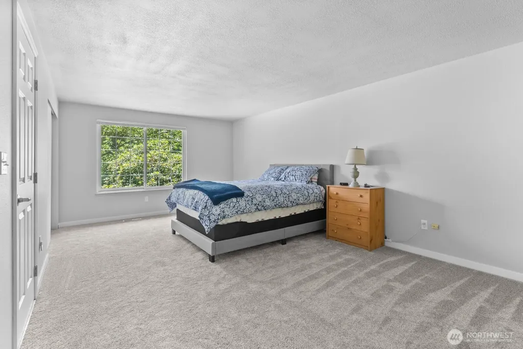 2309 31st Avenue SE Puyallup WA 98374