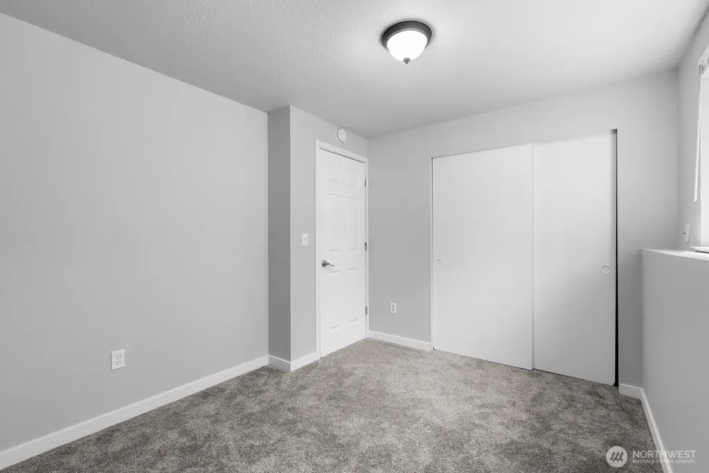 2309 31st Avenue SE Puyallup WA 98374