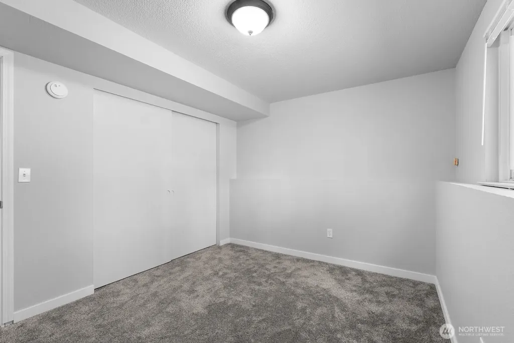 2309 31st Avenue SE Puyallup WA 98374