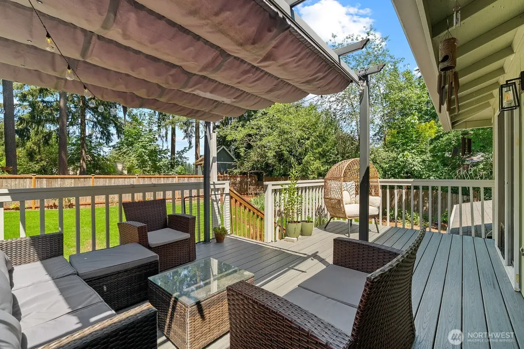 2309 31st Avenue SE Puyallup WA 98374