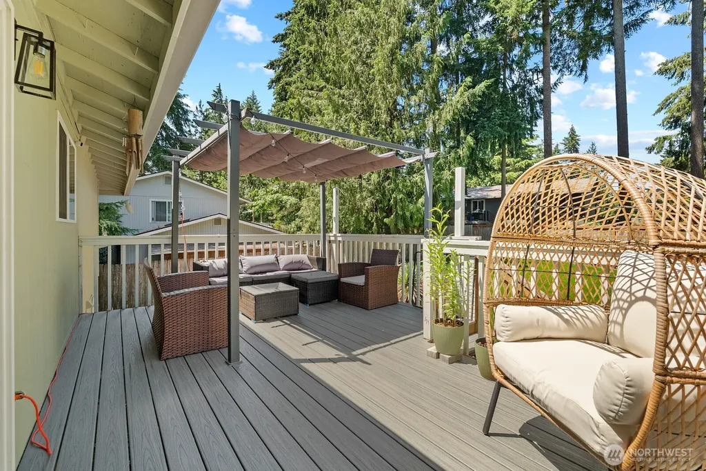2309 31st Avenue SE Puyallup WA 98374