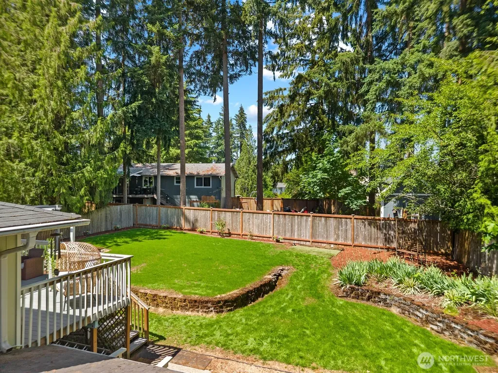 2309 31st Avenue SE Puyallup WA 98374