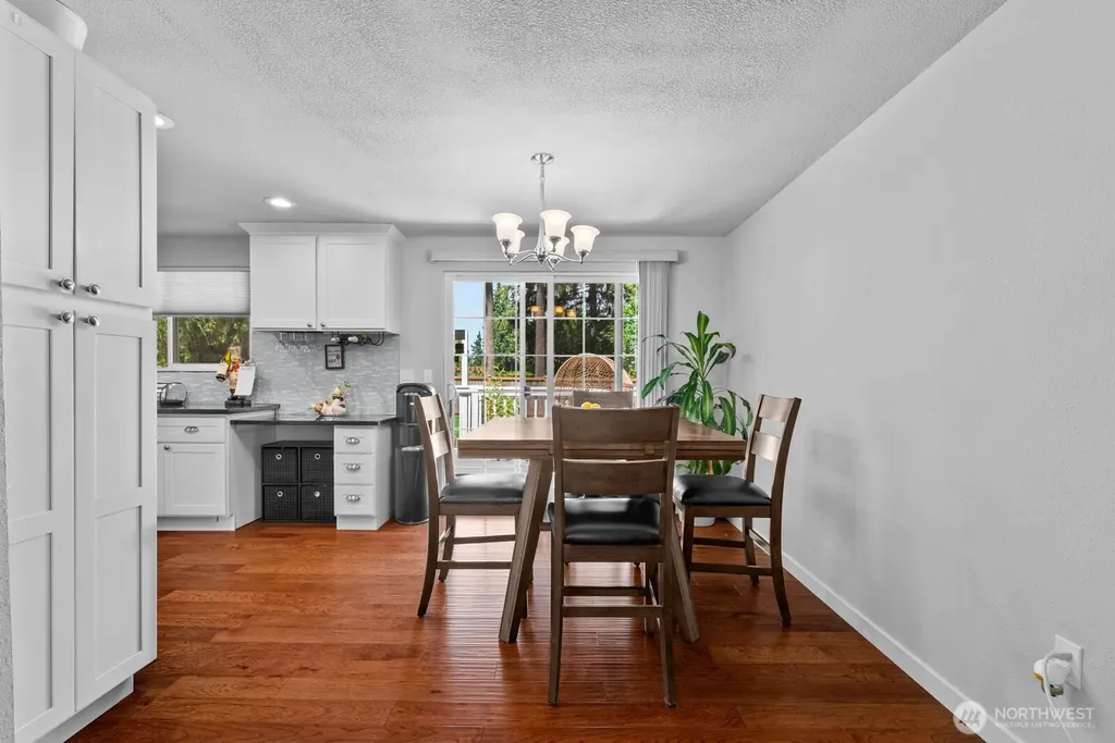 2309 31st Avenue SE Puyallup WA 98374