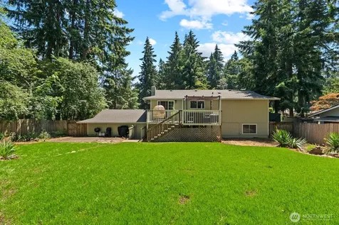 2309 31st Avenue SE Puyallup WA 98374