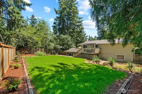 2309 31st Avenue SE Puyallup WA 98374