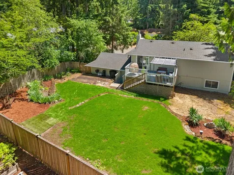 2309 31st Avenue SE Puyallup WA 98374
