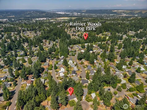 2309 31st Avenue SE Puyallup WA 98374