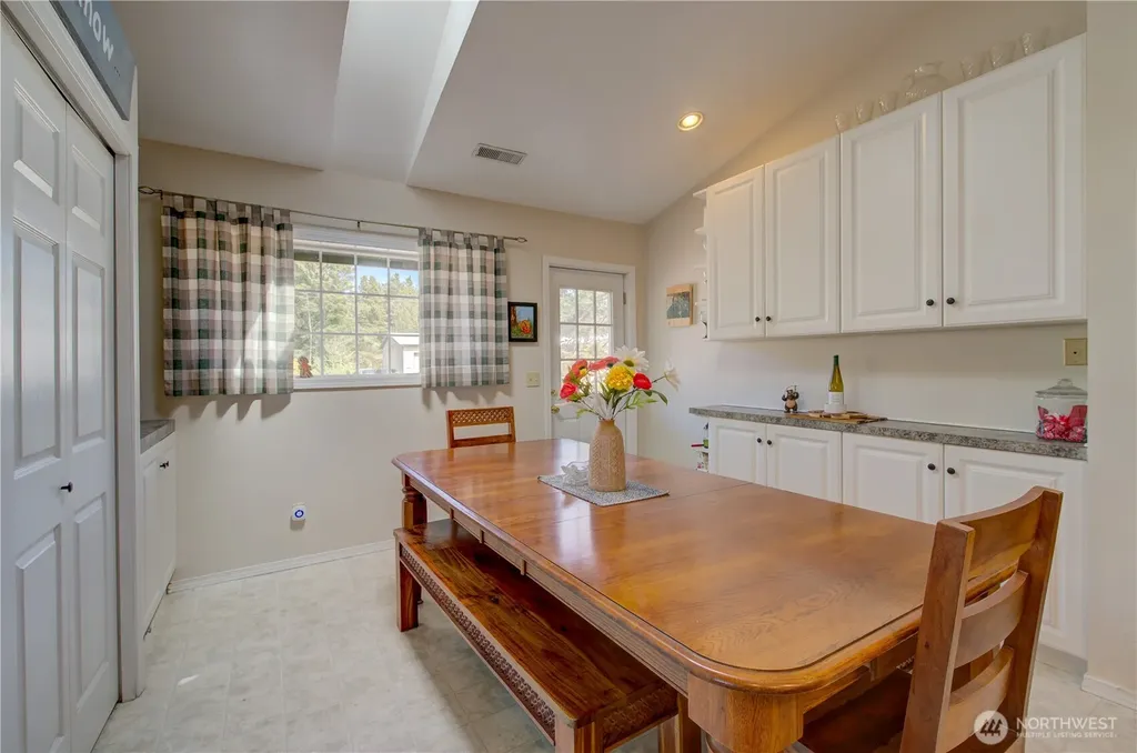 1709 263rd Place Ocean Park WA 98640