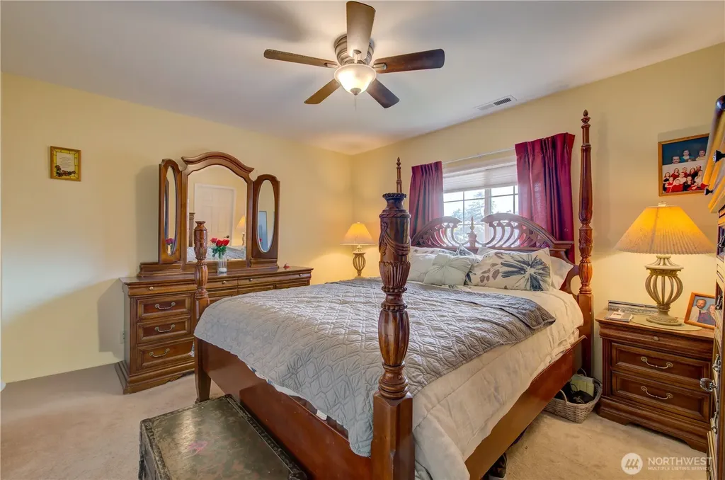 1709 263rd Place Ocean Park WA 98640