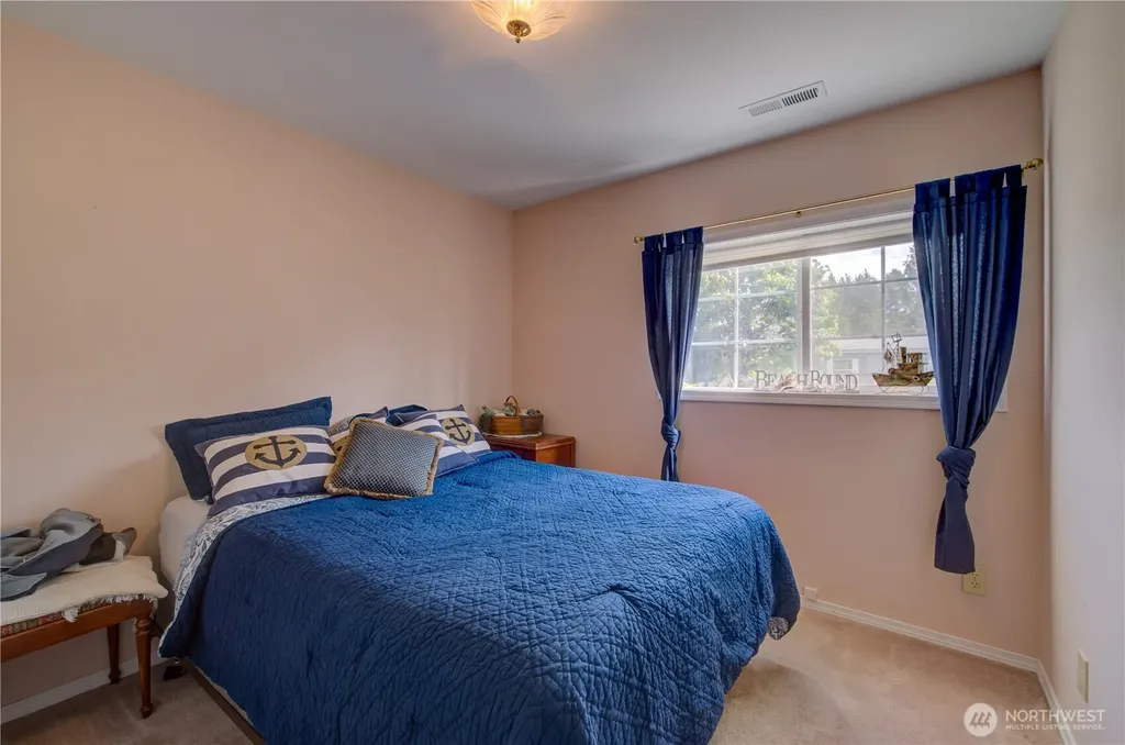 1709 263rd Place Ocean Park WA 98640