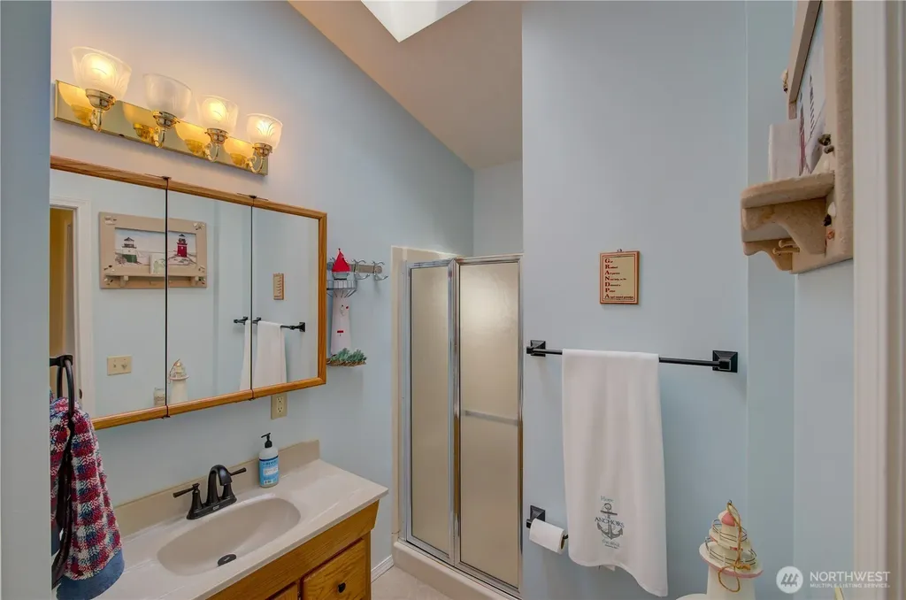 1709 263rd Place Ocean Park WA 98640