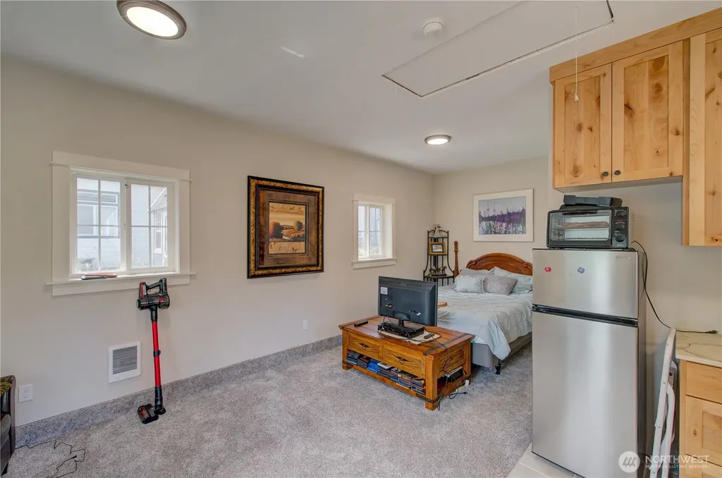 1709 263rd Place Ocean Park WA 98640