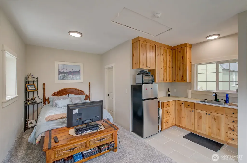 1709 263rd Place Ocean Park WA 98640
