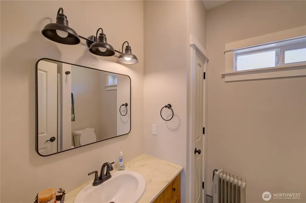 1709 263rd Place Ocean Park WA 98640