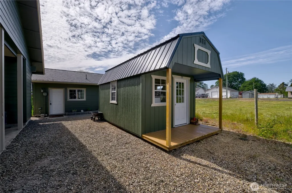 1709 263rd Place Ocean Park WA 98640